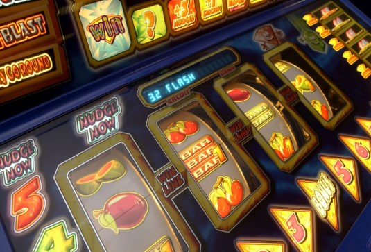 Игровые автоматы х-казино