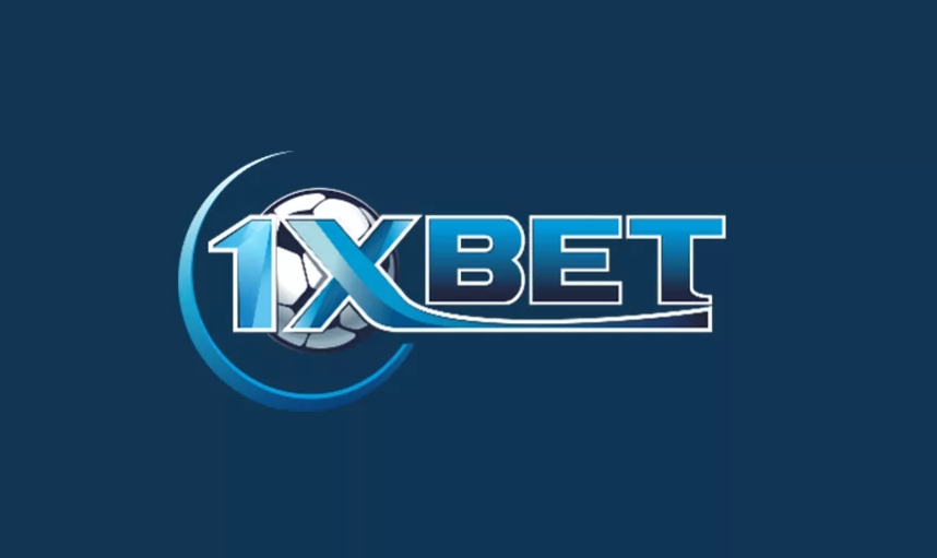 Как играть на реальные деньги в 1xbet